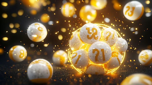 be111 এর প্রধান গেম স্ক্রিন